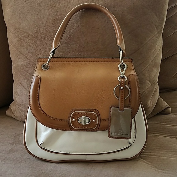 Etienne Aigner Handbags - Etienne Aigner Bag